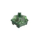  Akko CS Switch (Lẻ) 