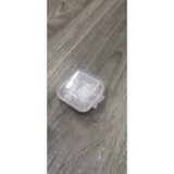  Vòng nhựa ozing chống cấn keycap cho bàn phím cơ 