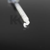  Dầu lube stab Permatex | TKS 