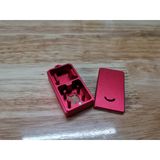  Switch Opener Nắp Trượt 