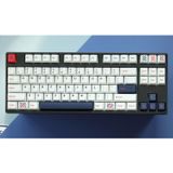  Set Keycap Cherry Parcel 