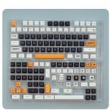  Set Keycap Cherry Virtual War 