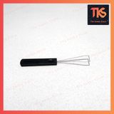  Key puller | Dụng Cụ Tháo Keycap | TKS 