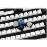  Set keycap Pirate 