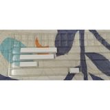  Set Keycap PBT Gamer 