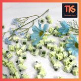  Switch Matcha Ice | Linear 55g | công tắc bàn phím cơ | TKS 