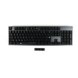  Set Keycap ABS PUBG 108 