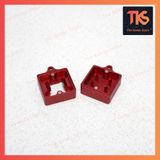  Switch Opener | Dụng Cụ Chuyên Dụng Mở Switch Bàn Phím Cơ | TKS 