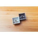  Set Keycap PBT SA Control Code 