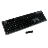  Set Keycap ABS PUBG 108 