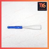  Key puller | Dụng Cụ Tháo Keycap | TKS 