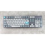  Set Keycap Cherry PUBG 127 