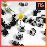  Switch Opblack SE | Linear 62g | công tắc bàn phím cơ | TKS 