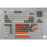  Set Keycap PBT SA Control Code 