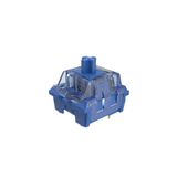  Akko CS Switch Pack 