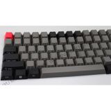  Set Keycap DOLCH 108 