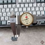  Set Keycap PBT PUBG 