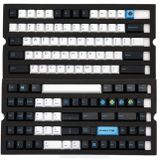  Set keycap Pirate 