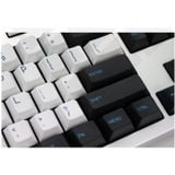  Set keycap Pirate 