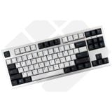  Set keycap Pirate 