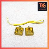  Switch Opener | Dụng Cụ Chuyên Dụng Mở Switch Bàn Phím Cơ | TKS 