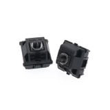  Vòng nhựa ozing chống cấn keycap cho bàn phím cơ 