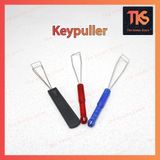  Key puller | Dụng Cụ Tháo Keycap | TKS 