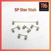  Stab SP Star Plate Mount | Thanh cân bằng cho bàn phím cơ | TKS 