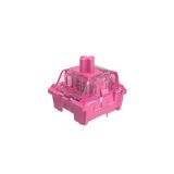  Akko CS Switch Pack 