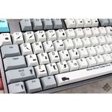  Set Keycap Cherry PUBG 127 