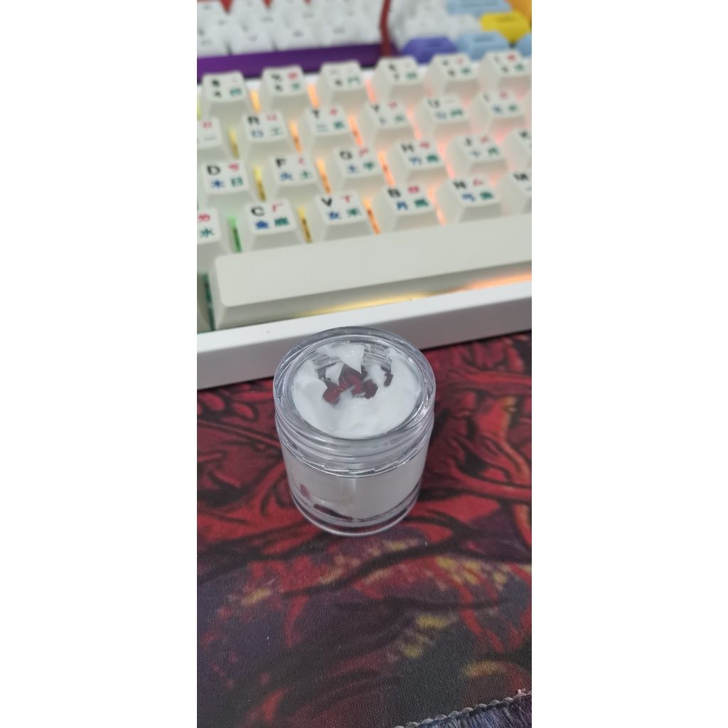  Dầu Lube 205g0, Ghv4 10g 