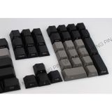  Set Keycap DOLCH 108 