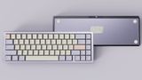  [ Instock ] Shark67 Keyboard Kit 