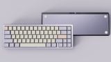  [ Instock ] Shark67 Keyboard Kit 