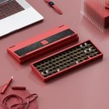  [Instock] Lucky65 v2 Keyboard Kit 