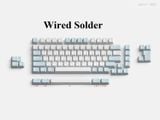  ZONEX 75 Keyboard Kit 