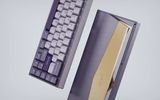  [Case] Haven65 Keyboard Kit (Int.Ver) 