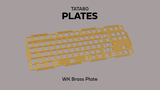  [Extra] Tata80 Keyboard Kit 