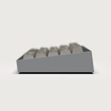  [ Instock ] Tofu60 2.0 Keyboard Kit 