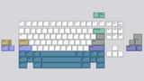  [Extra] Wind X80 Keyboard Kit 
