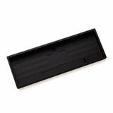  [Mode Designs] Envoy Chassis 