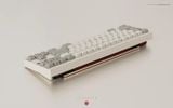  Violetta Keyboard Kit 