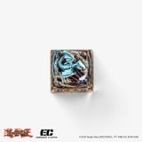 [Groupbuy] Yu-Gi-Oh! Artisan Keycap 