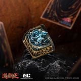  [Groupbuy] Yu-Gi-Oh! Artisan Keycap 