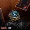  [Groupbuy] Yu-Gi-Oh! Artisan Keycap 