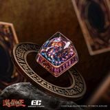  [Groupbuy] Yu-Gi-Oh! Artisan Keycap 