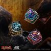  [Groupbuy] Yu-Gi-Oh! Artisan Keycap 