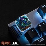  [Groupbuy] Yu-Gi-Oh! Artisan Keycap 