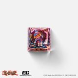 [Groupbuy] Yu-Gi-Oh! Artisan Keycap 