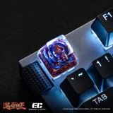  [Groupbuy] Yu-Gi-Oh! Artisan Keycap 